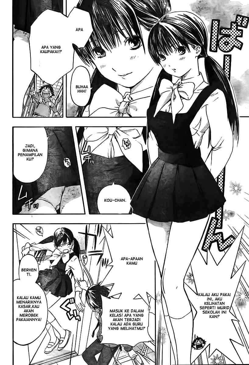 Chapter 20 - halaman 13