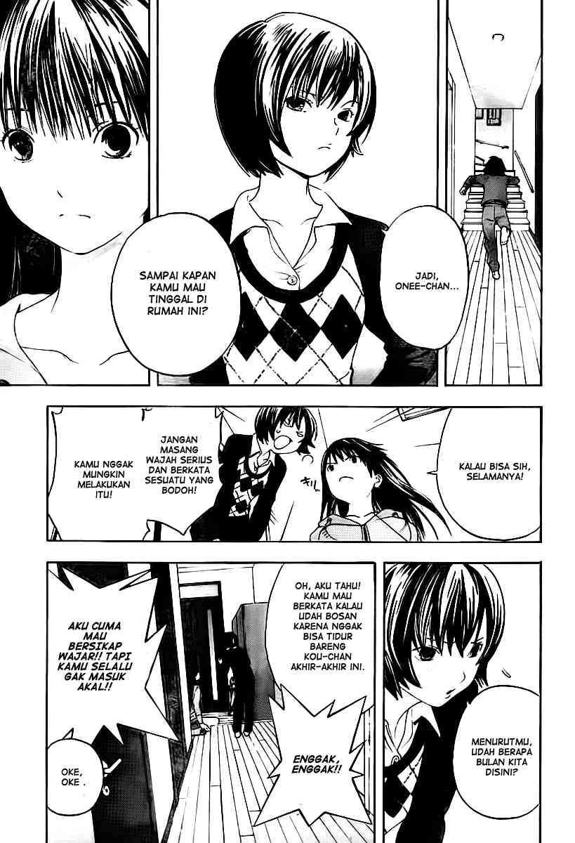 Chapter 20 - halaman 4