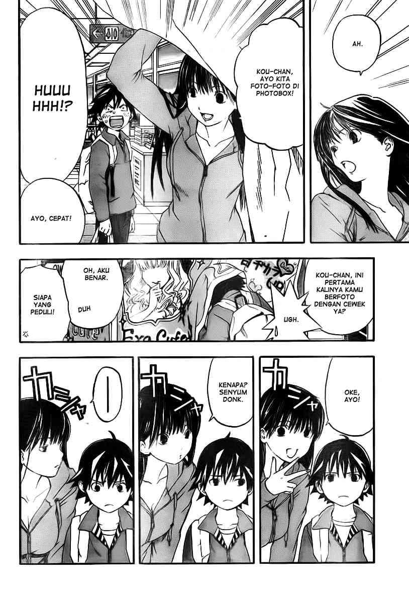 Chapter 20 - halaman 7