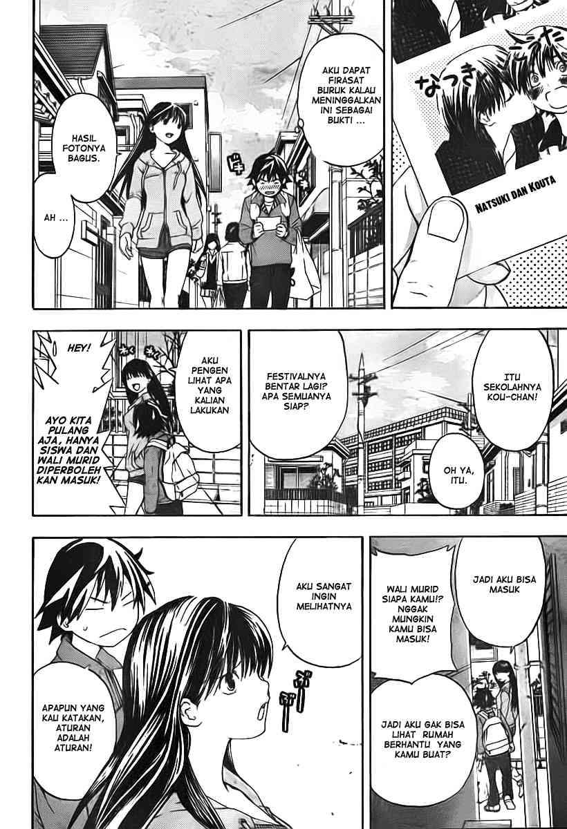 Chapter 20 - halaman 9