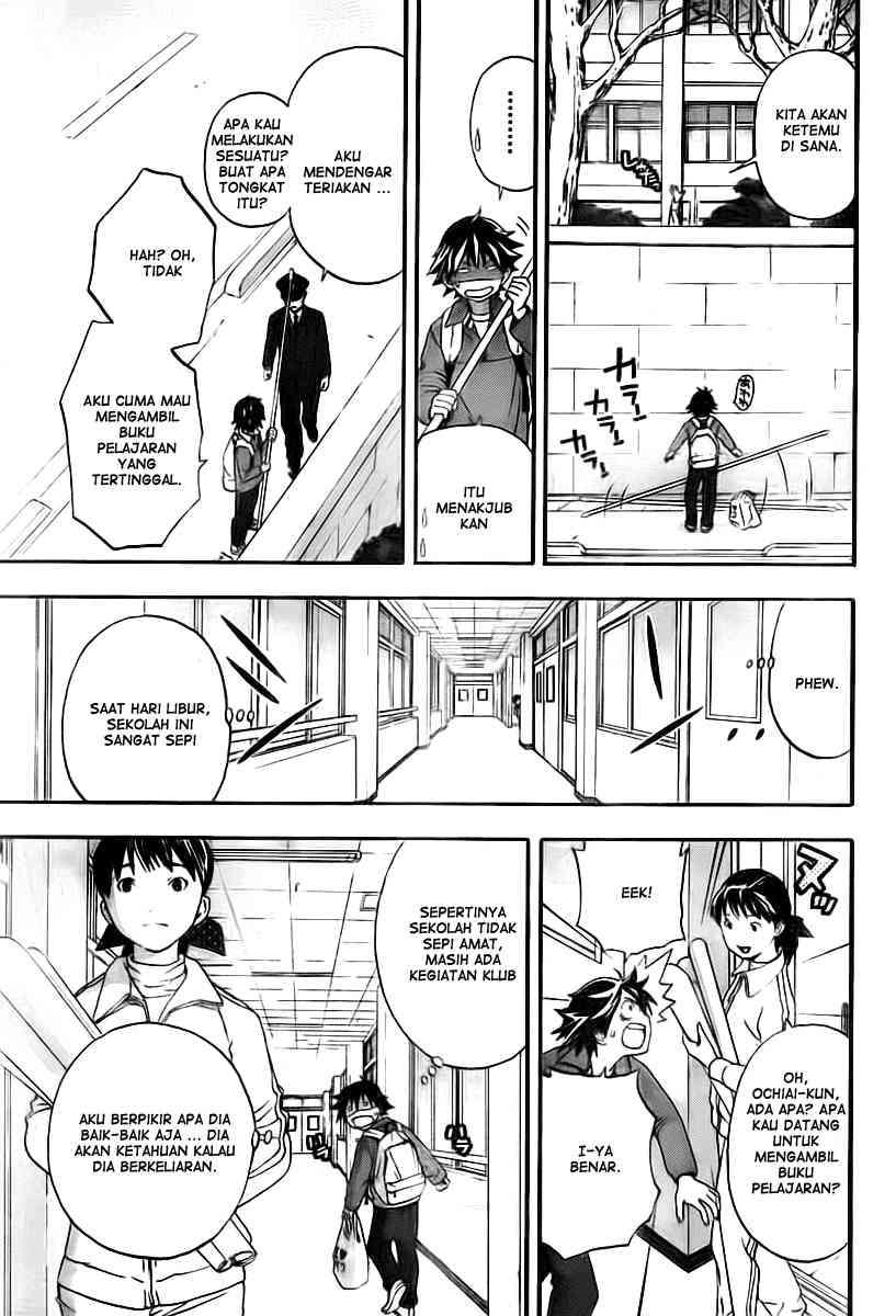 Chapter 19 - halaman 12