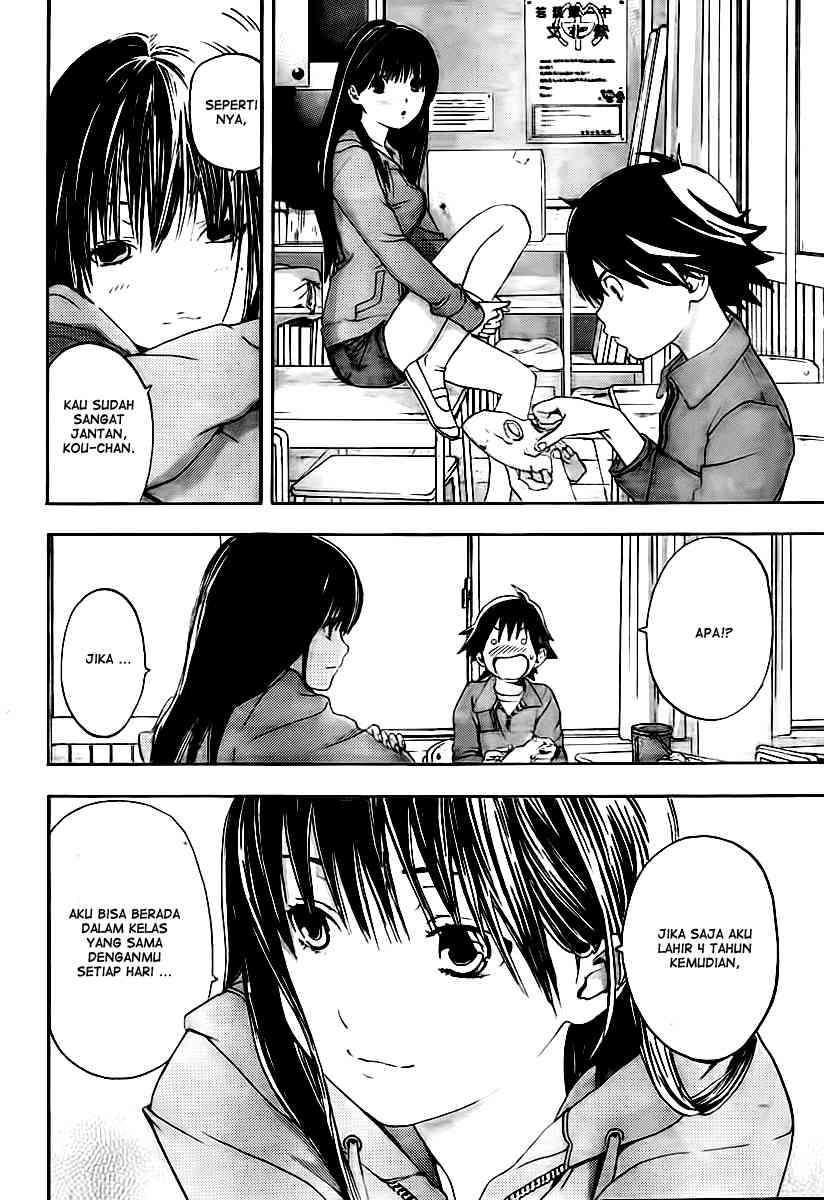 Chapter 19 - halaman 19