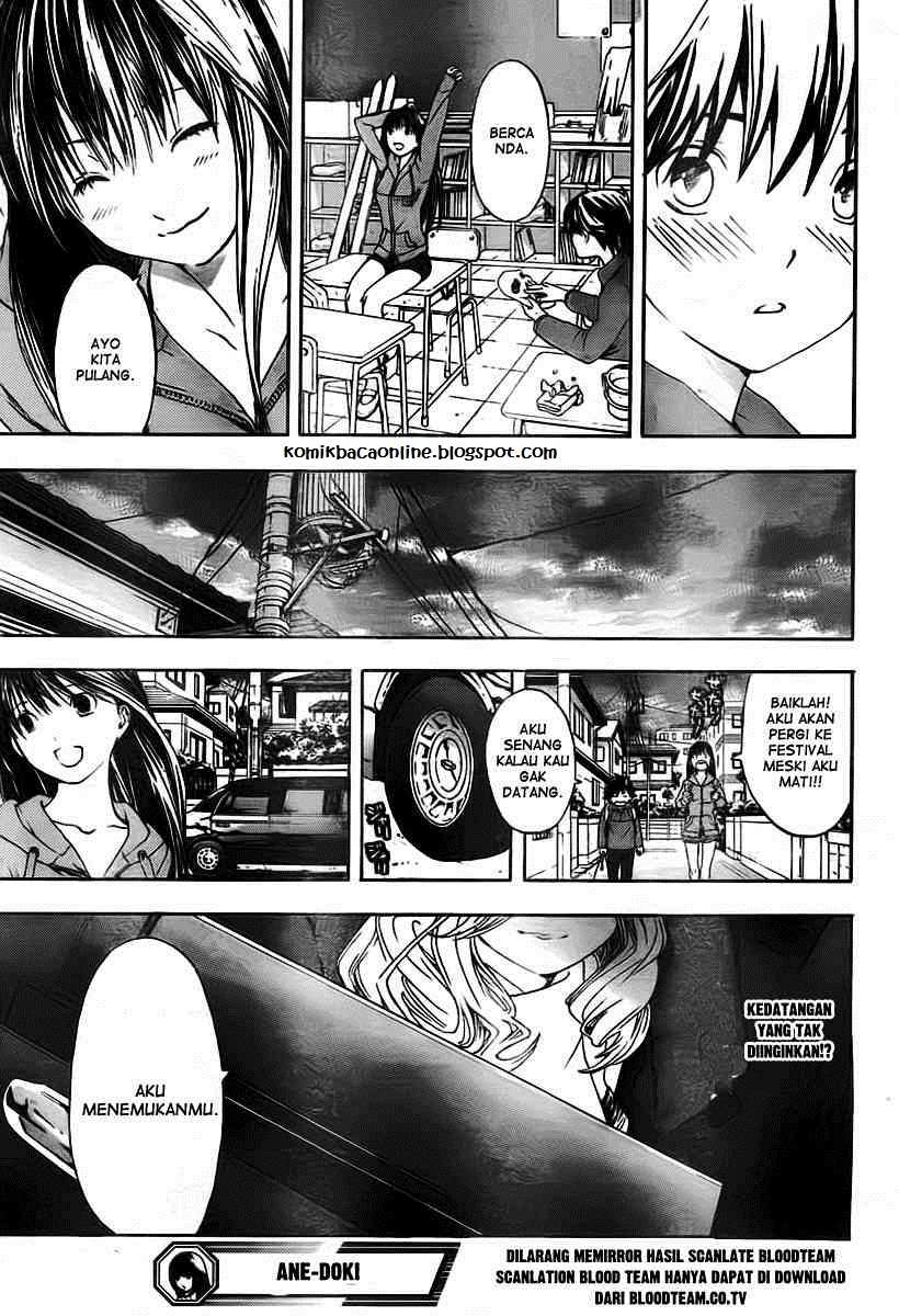 Chapter 19 - halaman 20