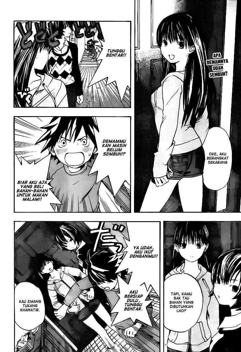 Chapter 19 - halaman 3