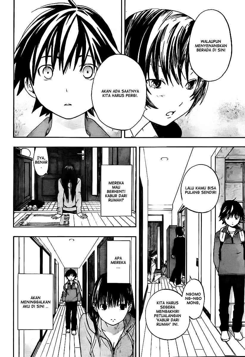Chapter 19 - halaman 5