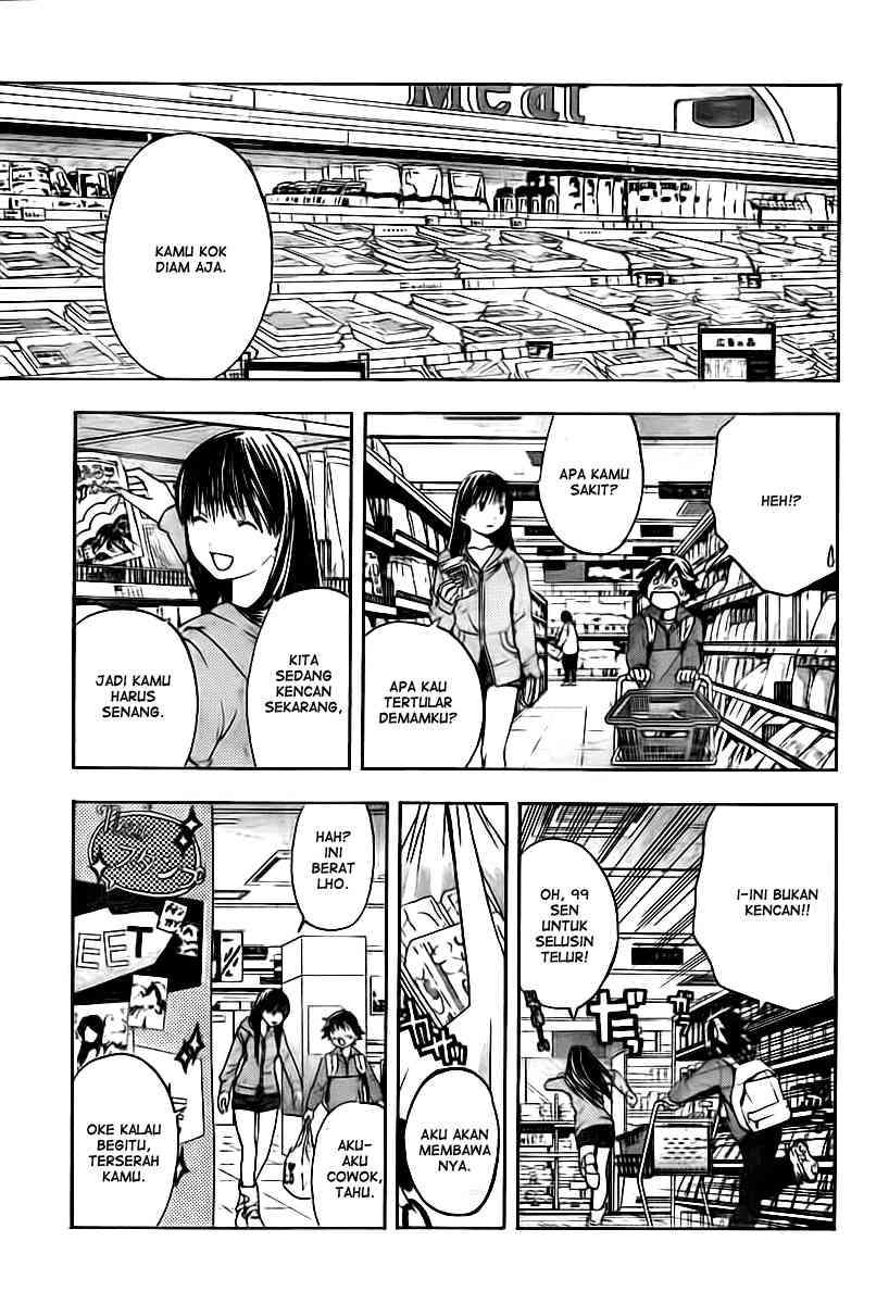 Chapter 19 - halaman 6