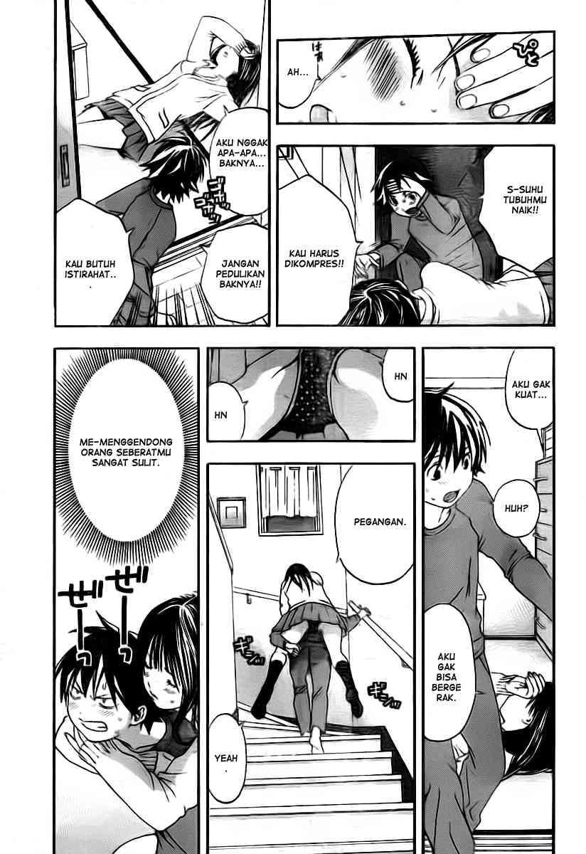 Chapter 18 - halaman 12