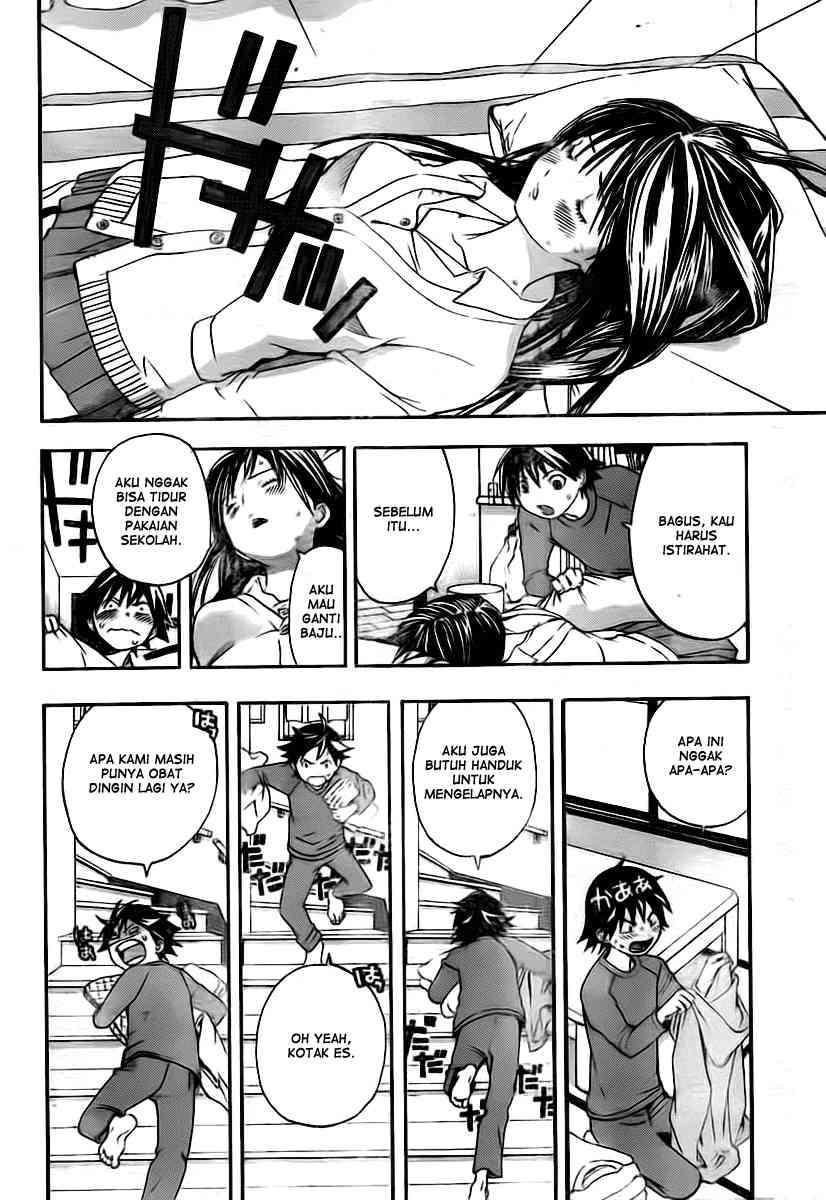 Chapter 18 - halaman 13