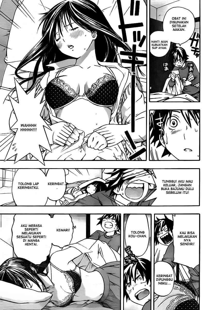 Chapter 18 - halaman 14