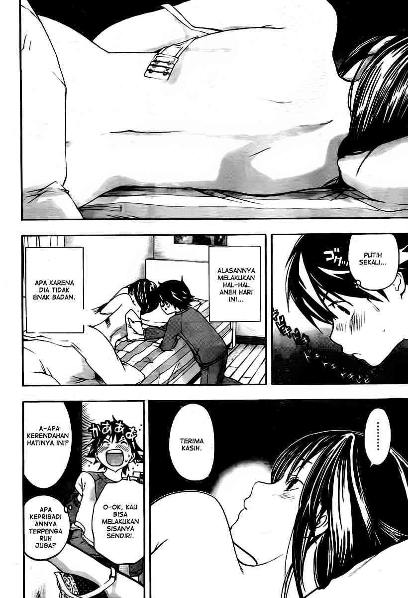 Chapter 18 - halaman 15