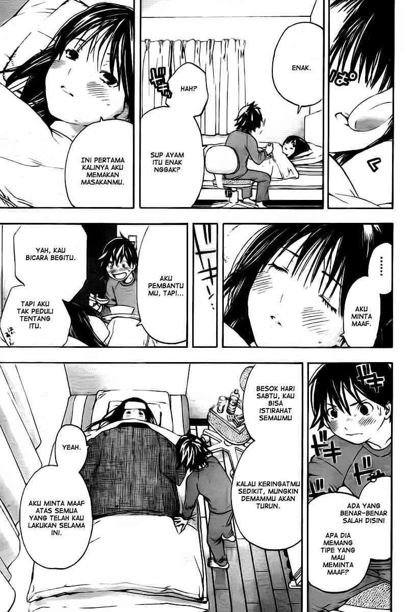 Chapter 18 - halaman 16