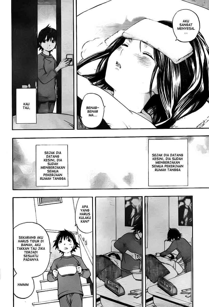 Chapter 18 - halaman 17