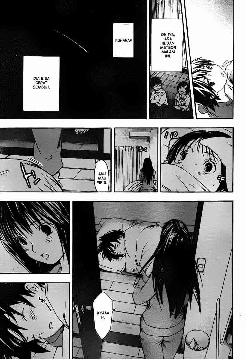 Chapter 18 - halaman 18