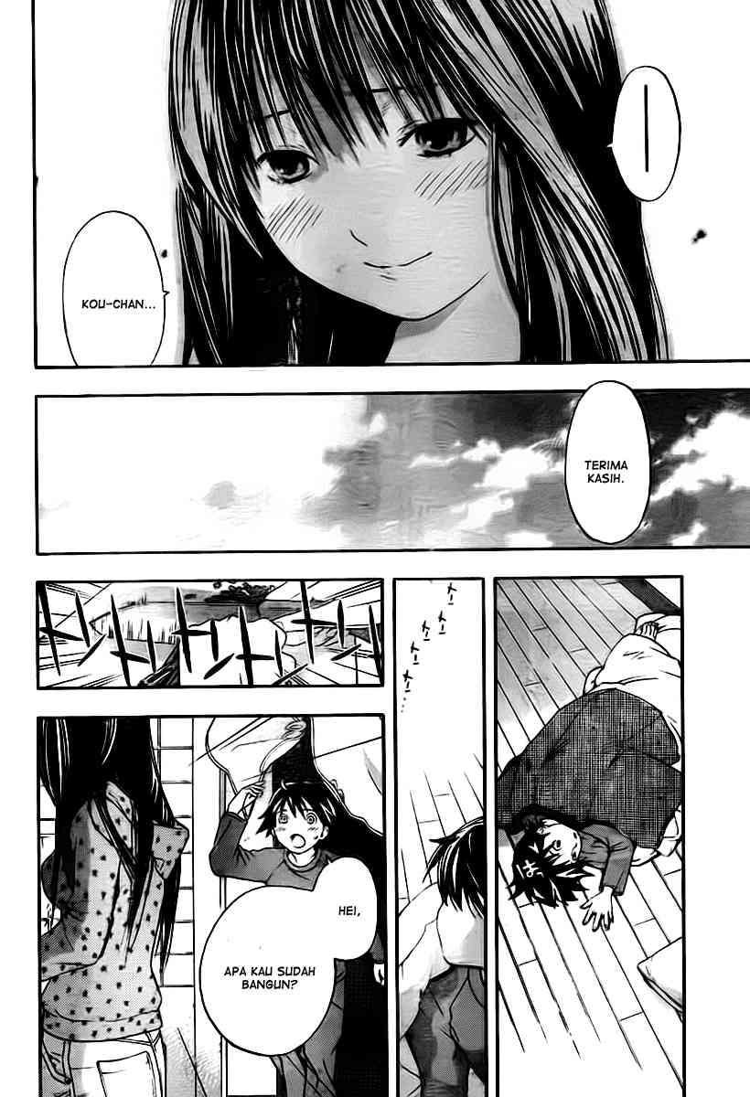 Chapter 18 - halaman 19