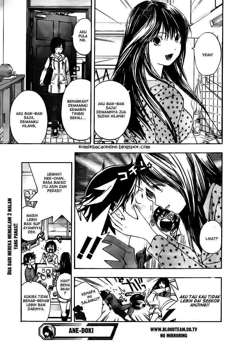 Chapter 18 - halaman 20