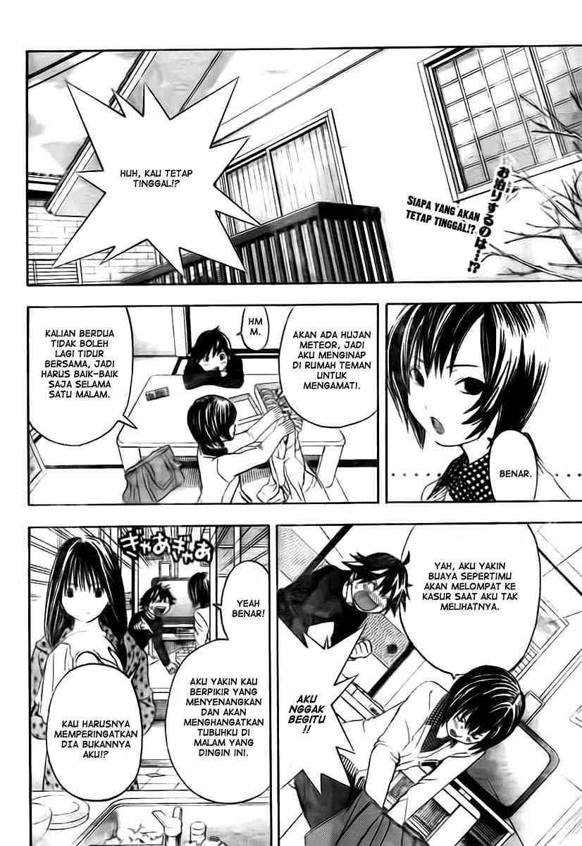 Chapter 18 - halaman 3