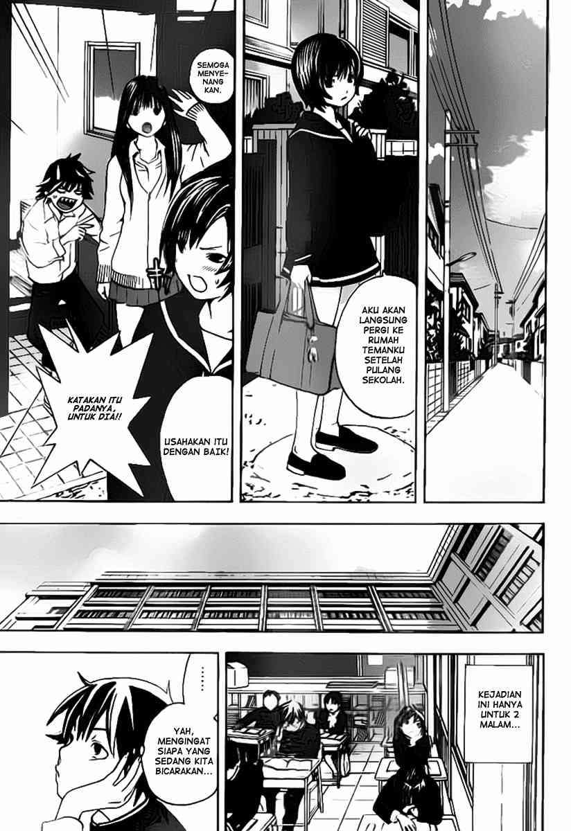 Chapter 18 - halaman 4