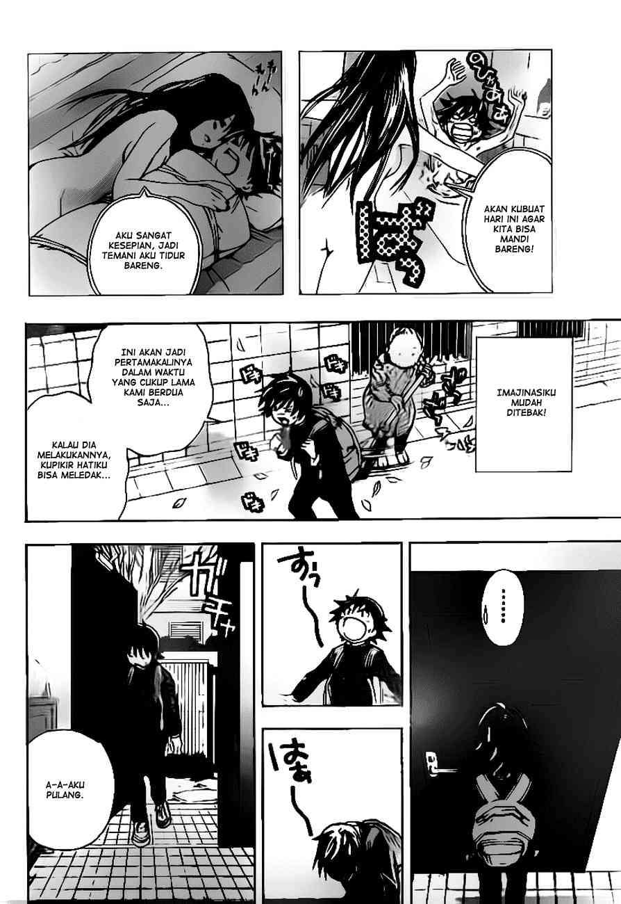 Chapter 18 - halaman 5