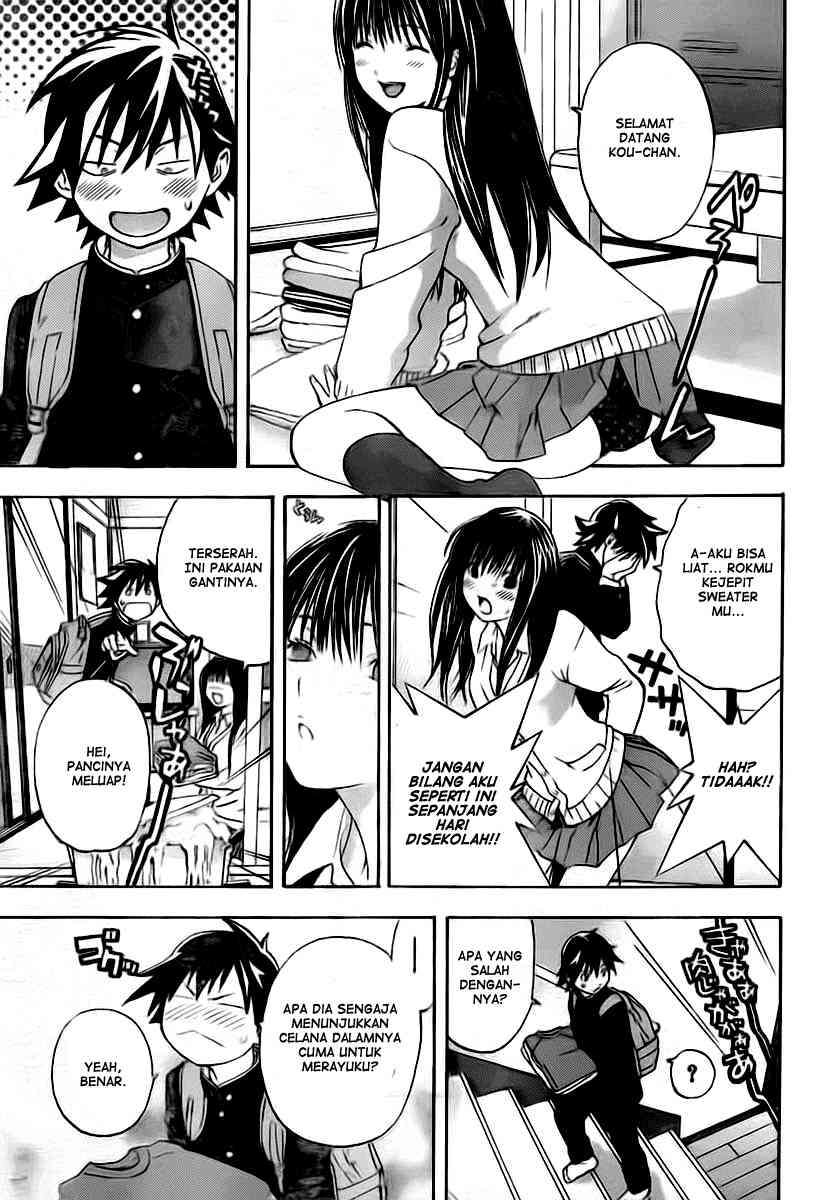 Chapter 18 - halaman 6