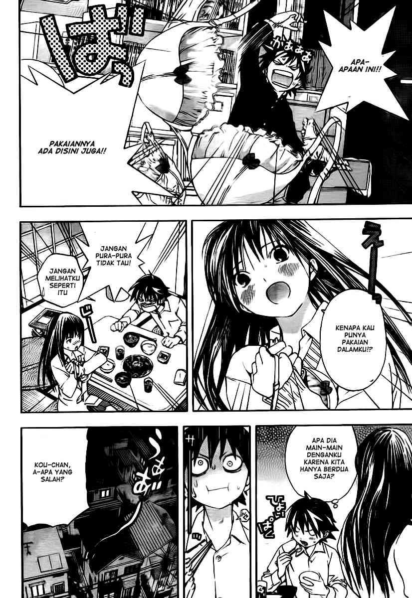 Chapter 18 - halaman 7