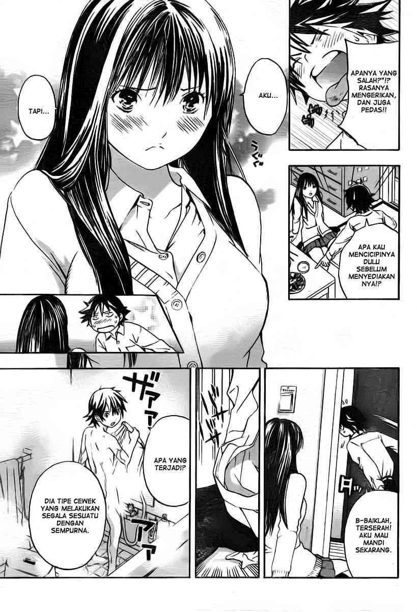 Chapter 18 - halaman 8
