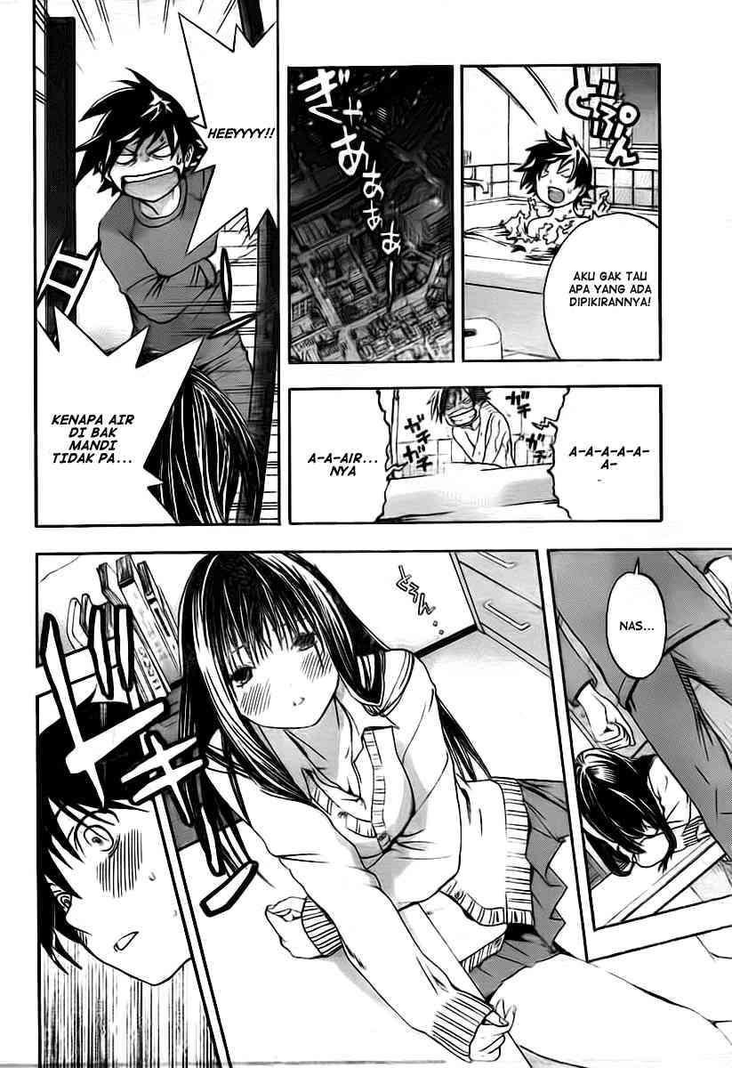 Chapter 18 - halaman 9