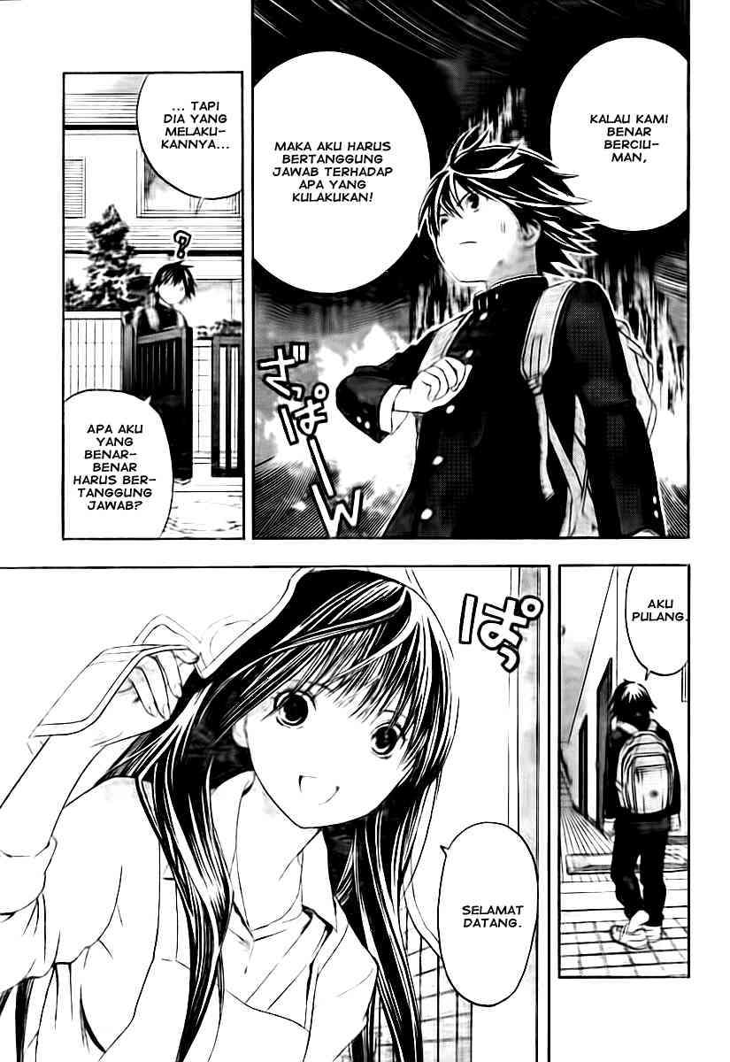Chapter 16 - halaman 12