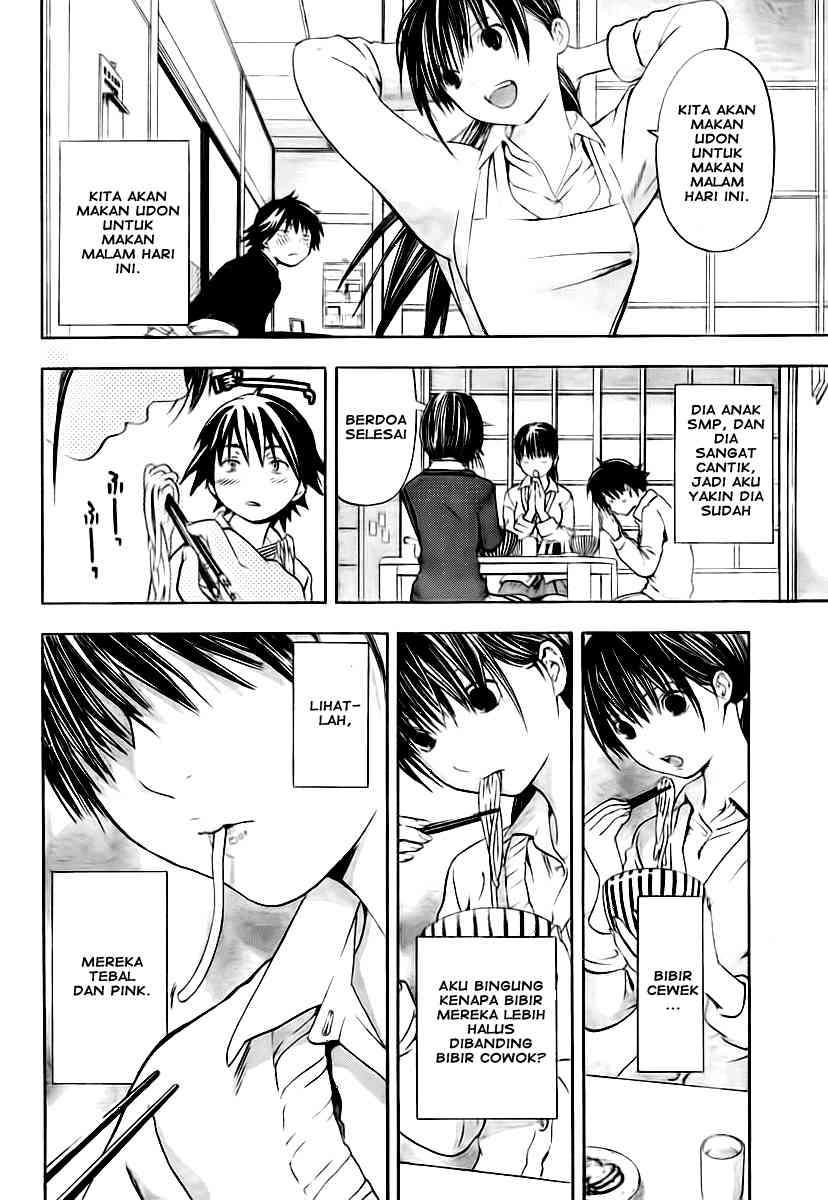 Chapter 16 - halaman 13