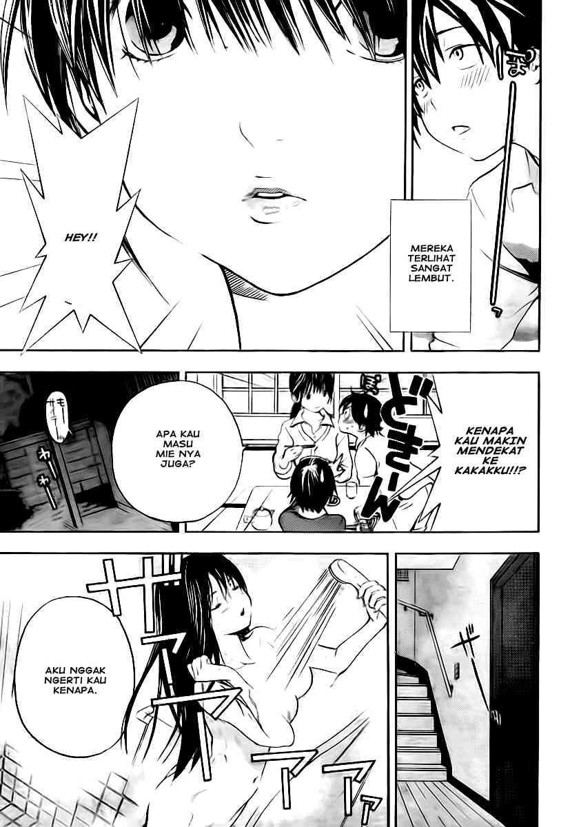 Chapter 16 - halaman 14