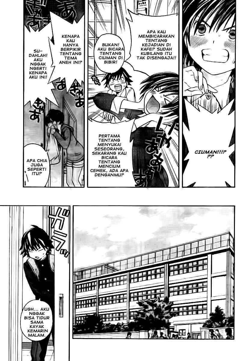 Chapter 16 - halaman 16