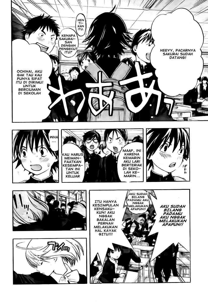 Chapter 16 - halaman 17