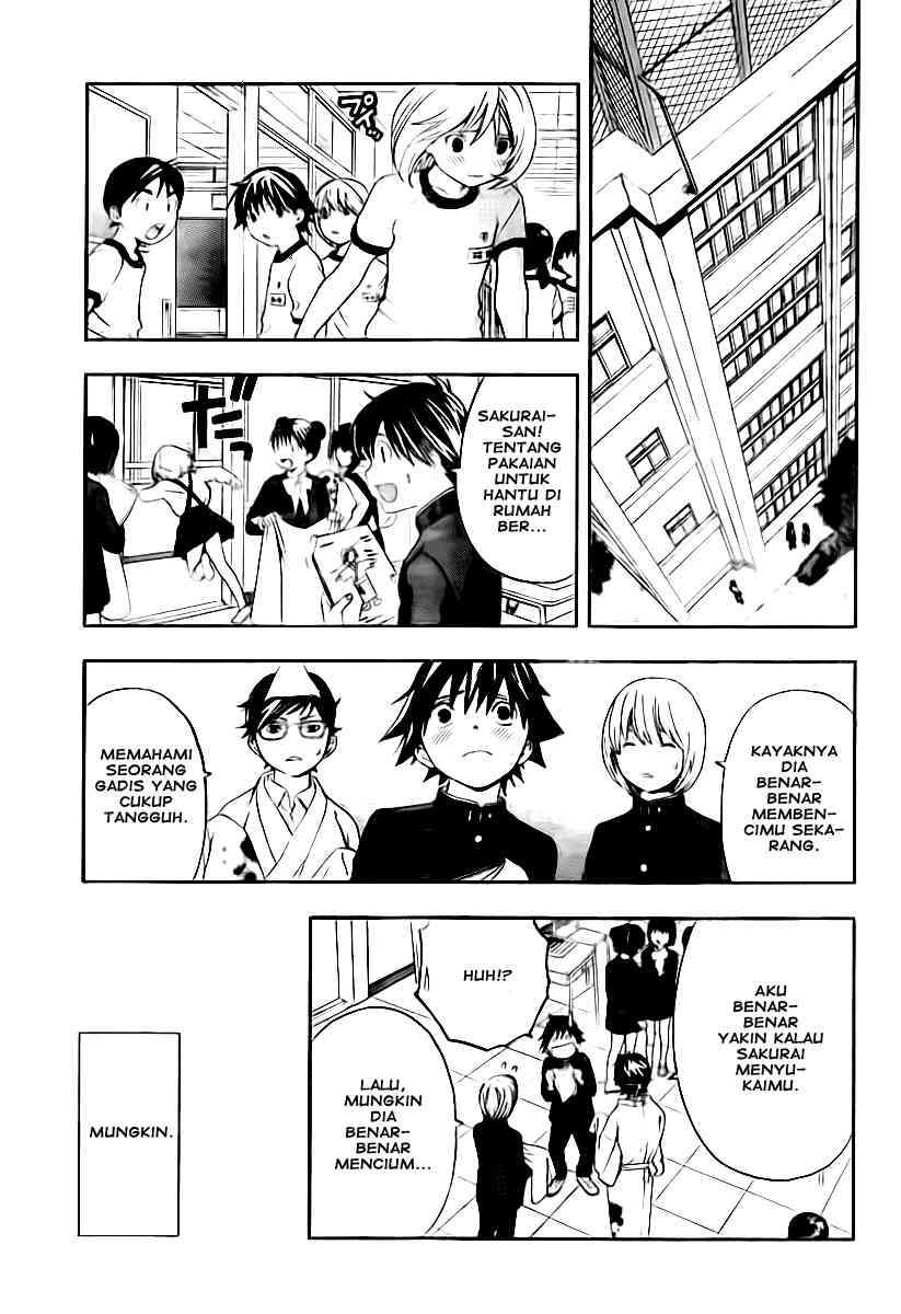 Chapter 16 - halaman 18