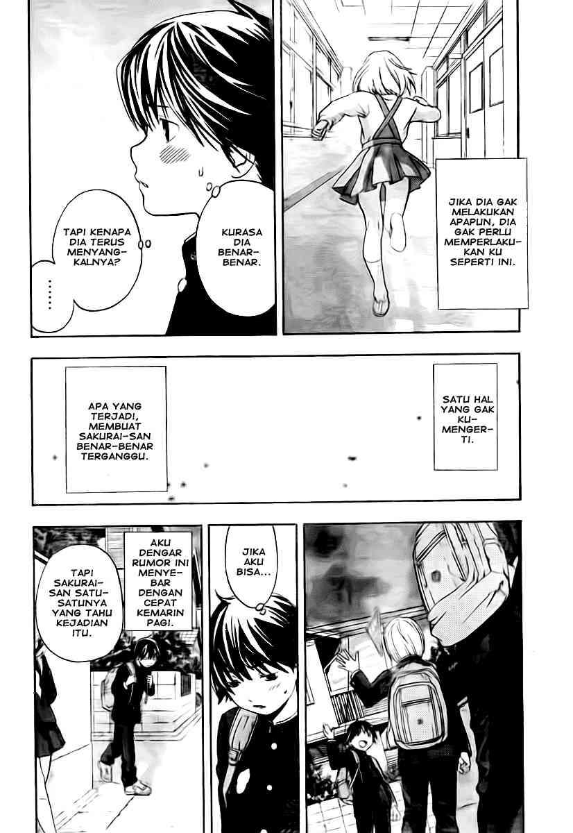 Chapter 16 - halaman 19