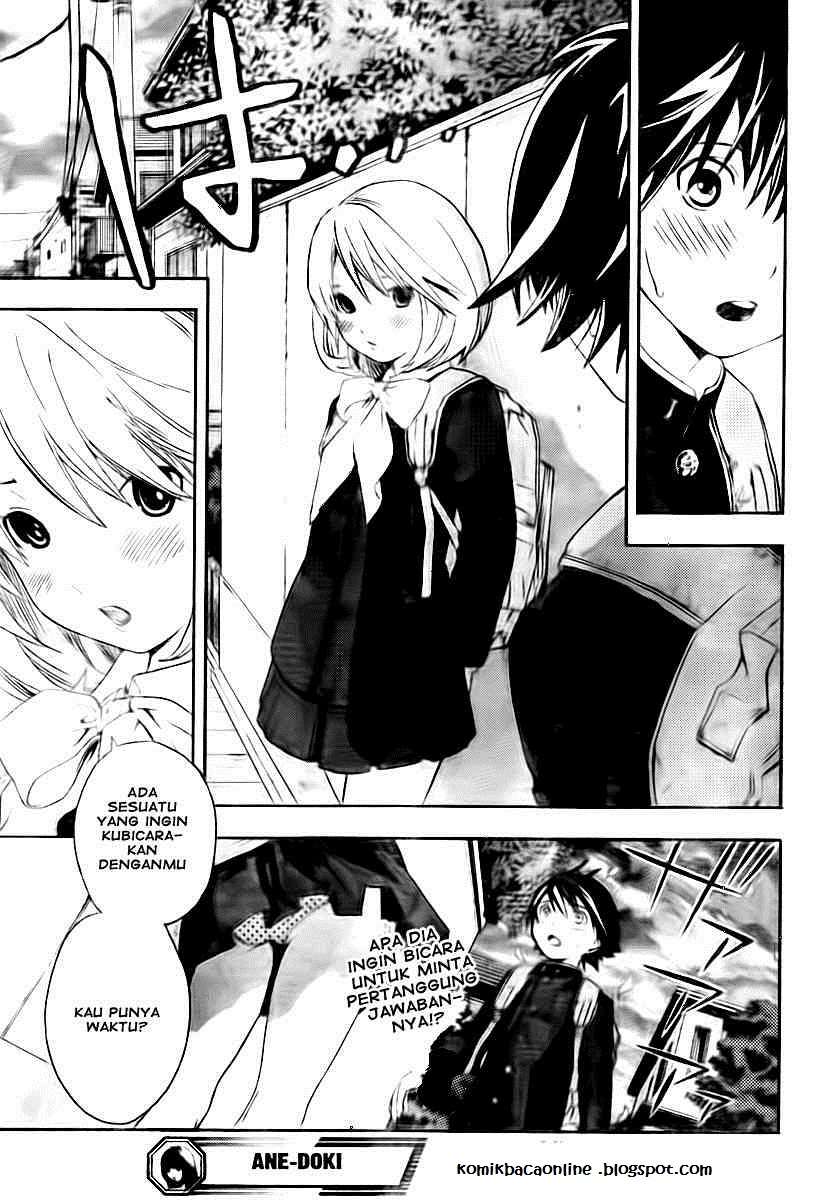 Chapter 16 - halaman 20