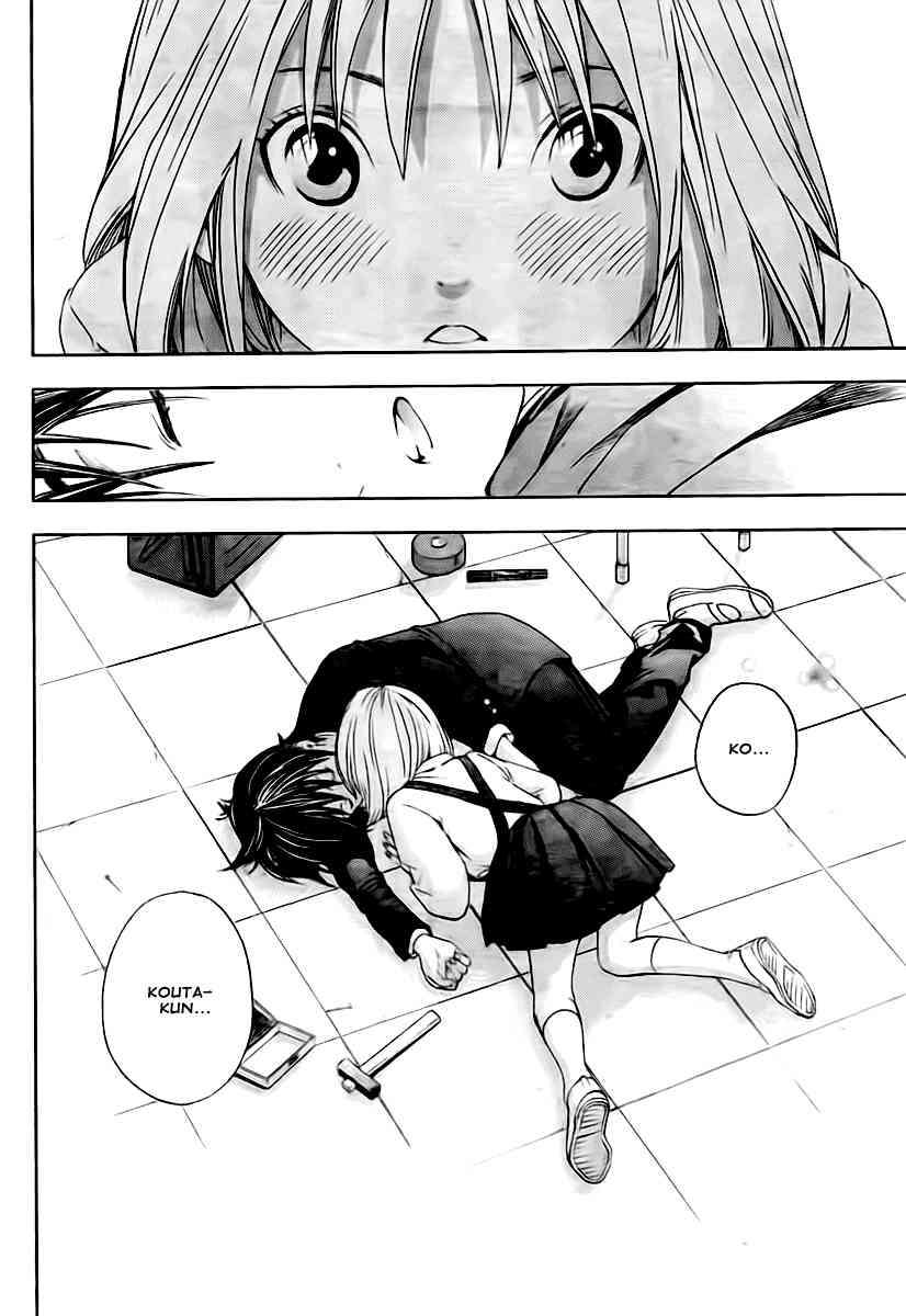 Chapter 16 - halaman 3