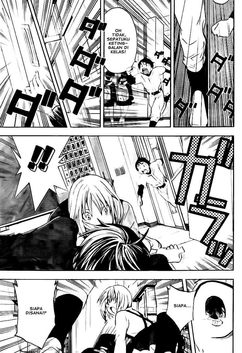 Chapter 16 - halaman 4