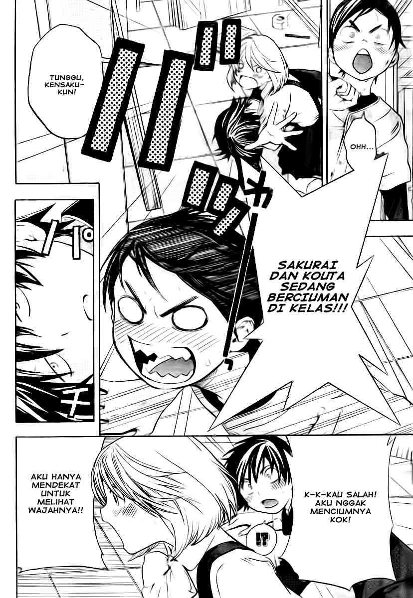 Chapter 16 - halaman 5