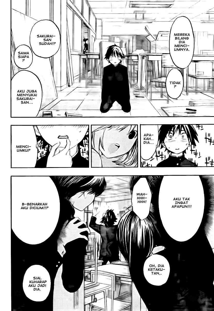 Chapter 16 - halaman 7