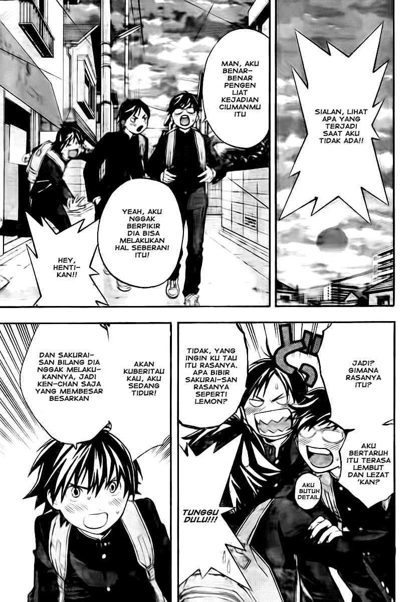 Chapter 16 - halaman 8