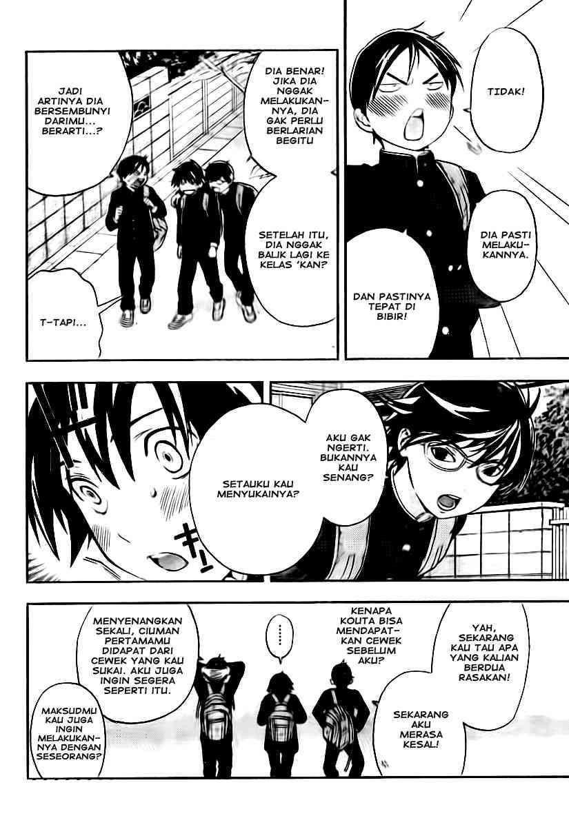 Chapter 16 - halaman 9