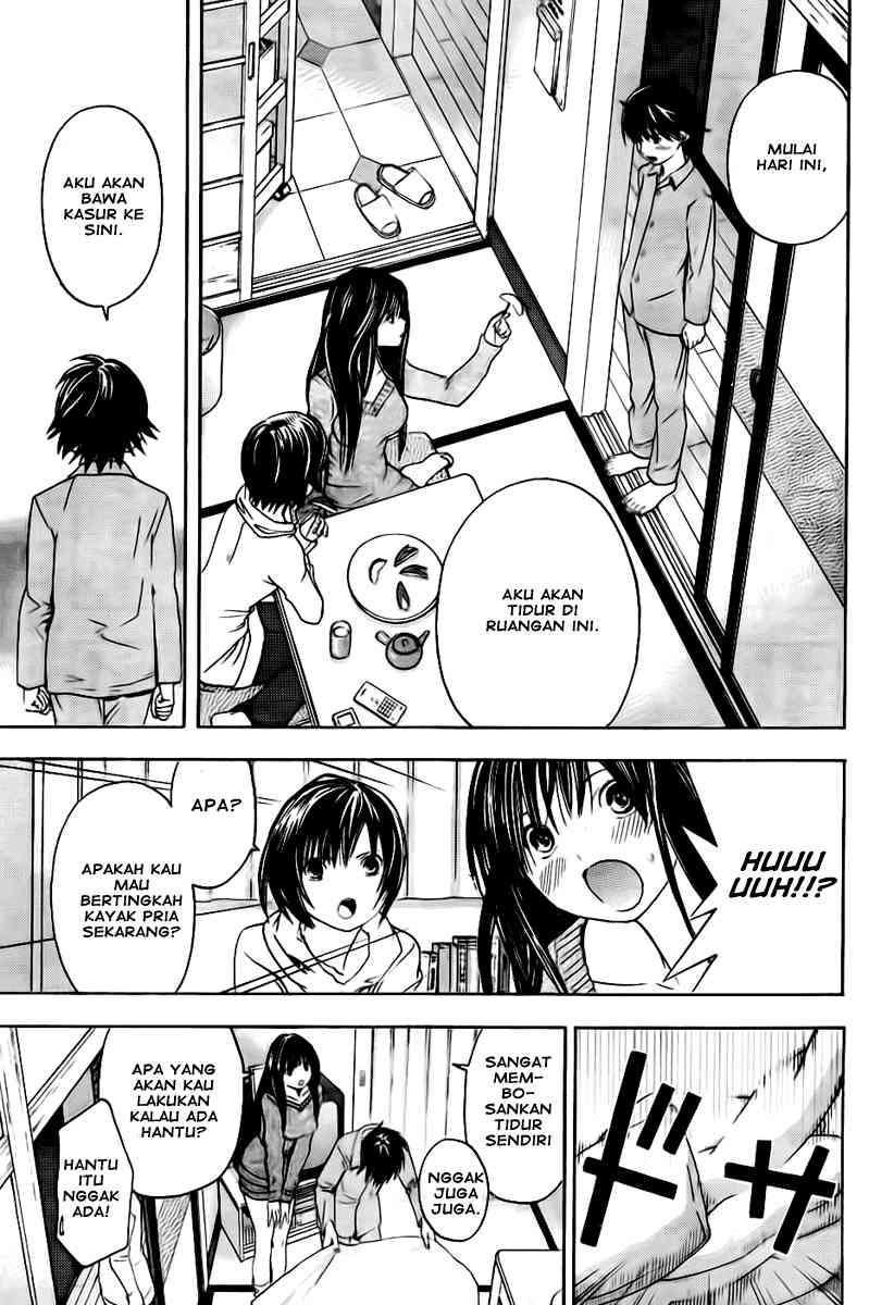 Chapter 15 - halaman 12