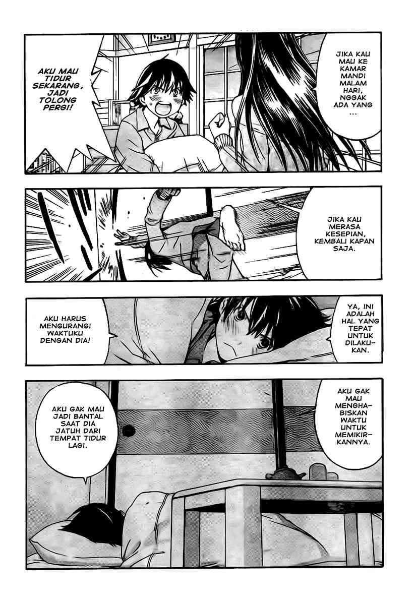 Chapter 15 - halaman 13