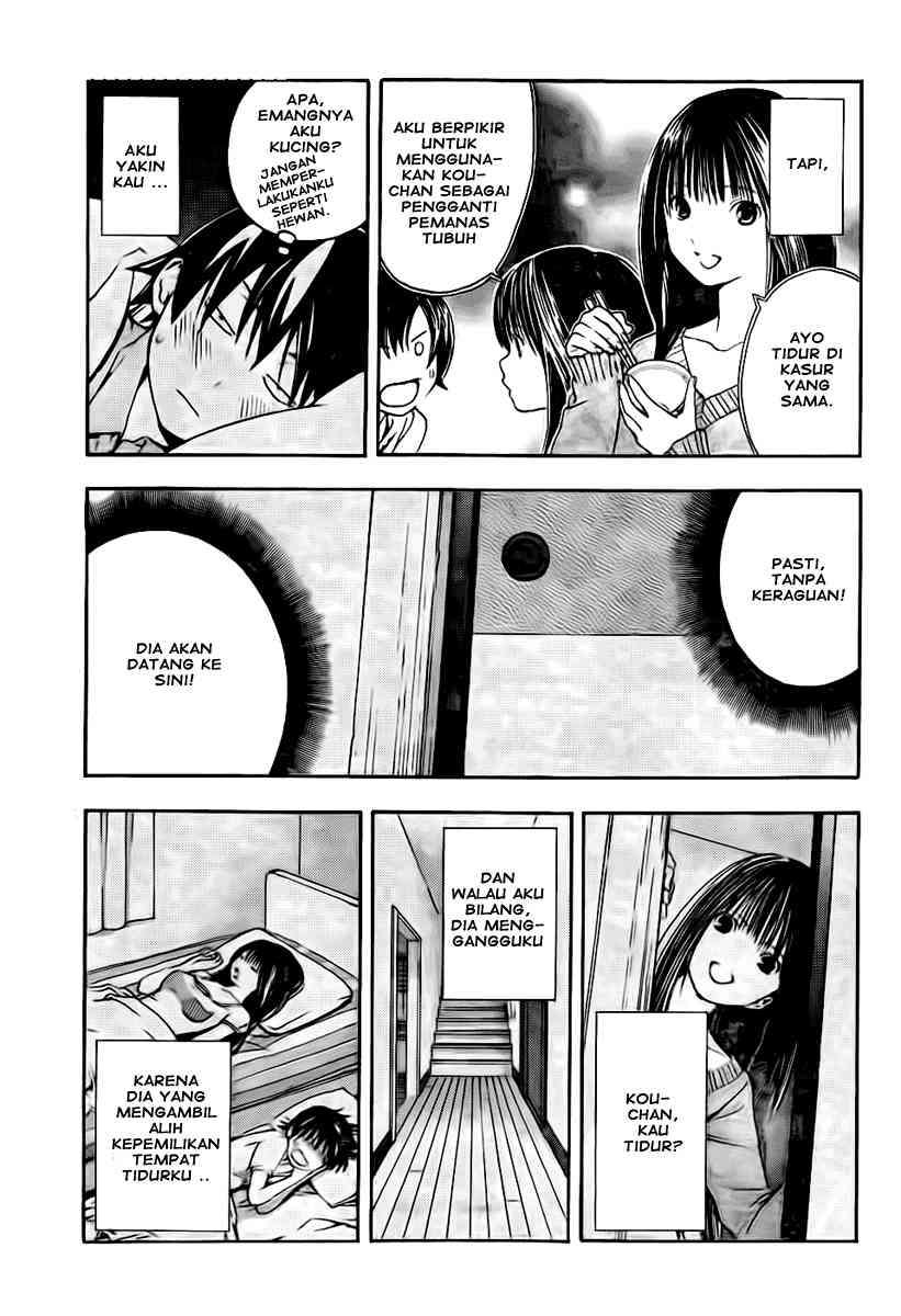 Chapter 15 - halaman 14