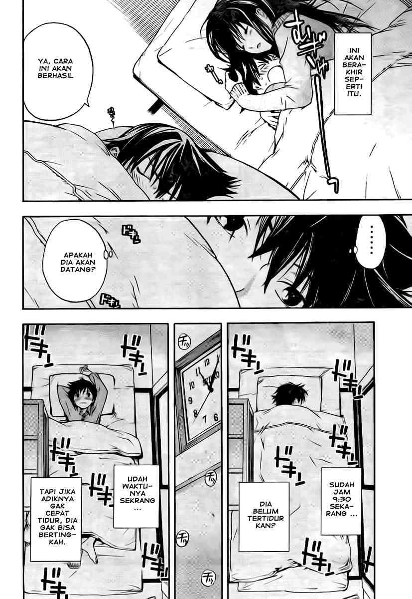 Chapter 15 - halaman 15
