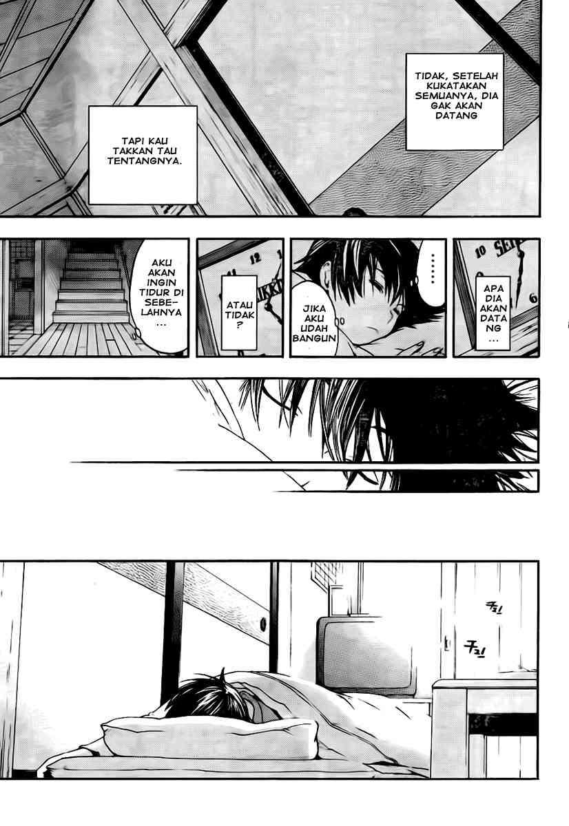 Chapter 15 - halaman 16
