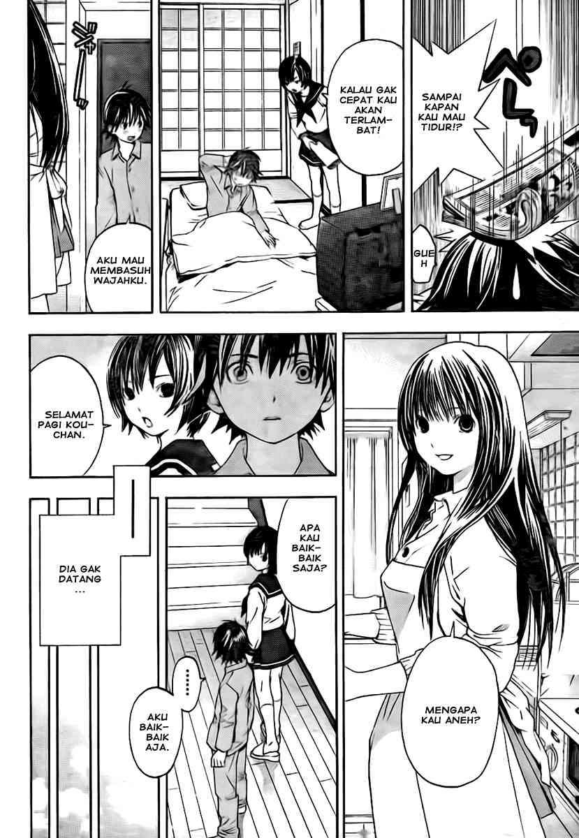 Chapter 15 - halaman 17