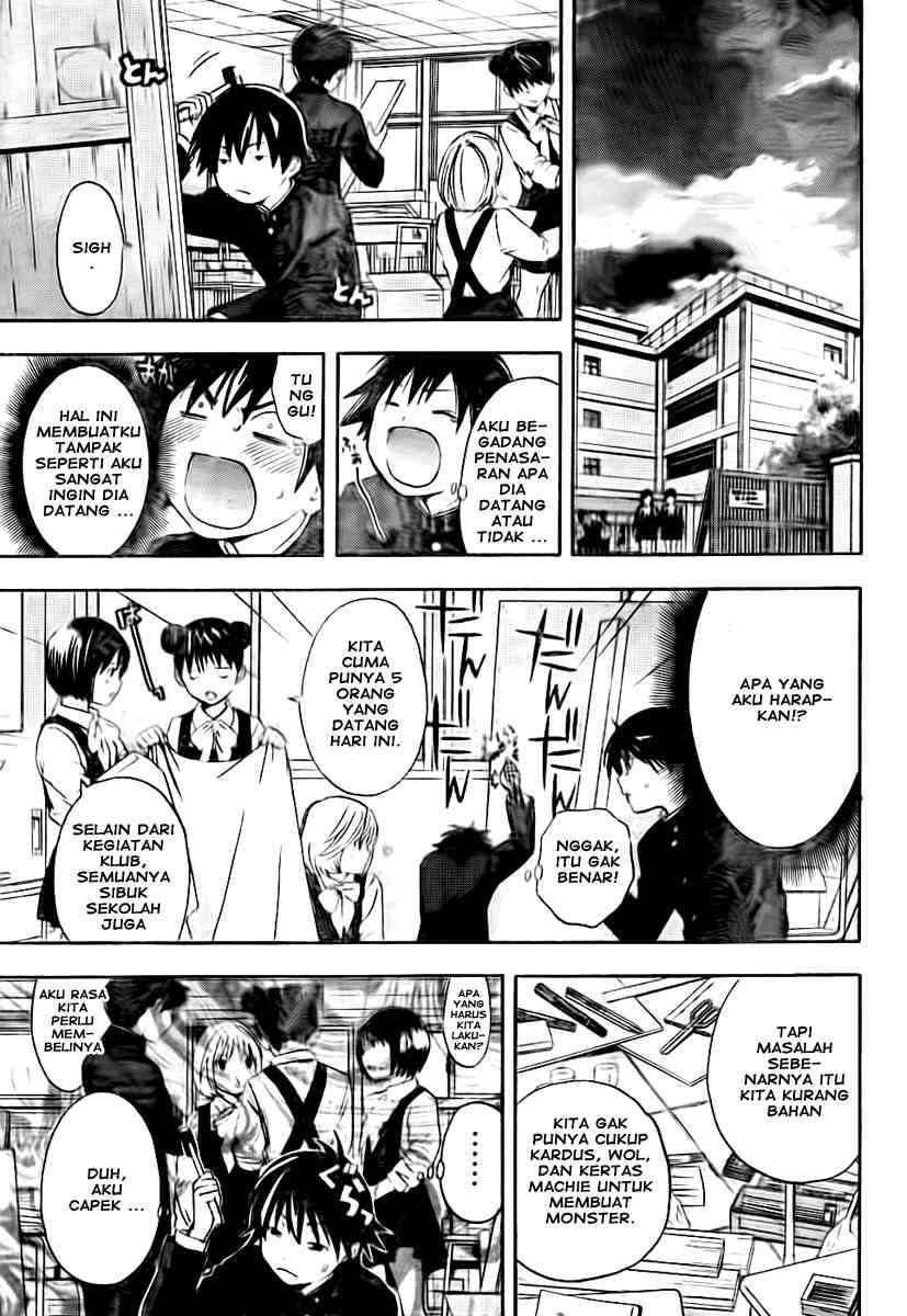 Chapter 15 - halaman 18