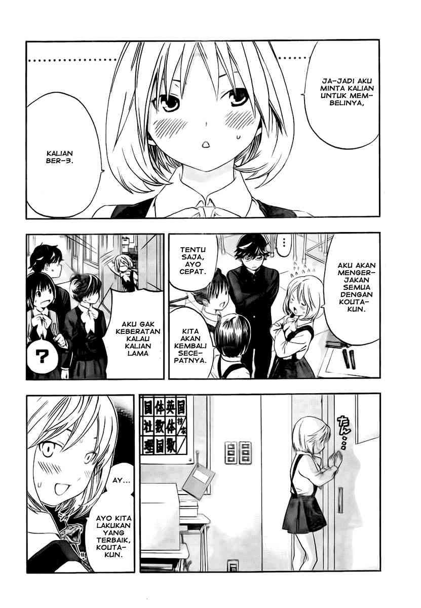 Chapter 15 - halaman 19