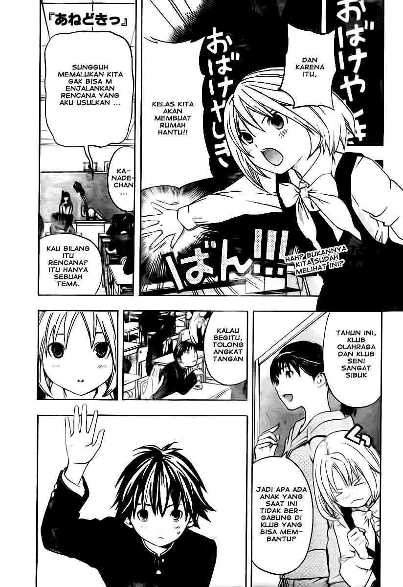 Chapter 15 - halaman 3