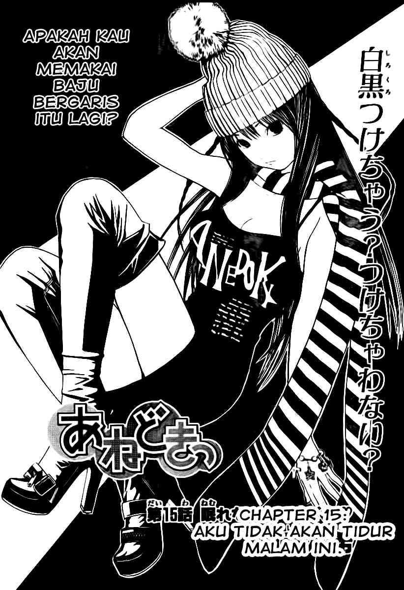 Chapter 15 - halaman 4